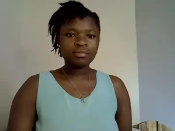 Chaturbate Sex Chat of holy_ebony