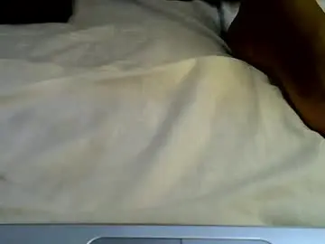 Chaturbate Live Sex of holy_ebony