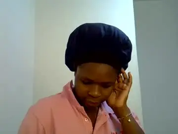 Chaturbate Best Webcam of holy_ebony