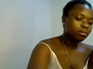 Chaturbate Watch Live Sex Cams of holy_ebony