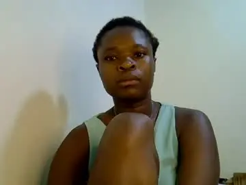 Chaturbate Watch Live Sex Cams of holy_ebony
