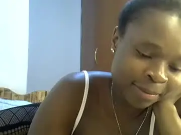 Chaturbate Best live sex cam show of holy_ebony