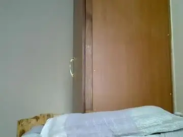 Chaturbate Nude Webcam of holy_ebony