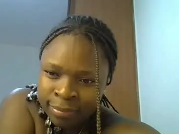 Chaturbate Free Live Porn of holy_ebony