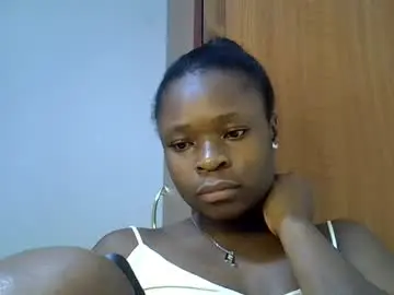 Chaturbate Free Live Porn of holy_ebony