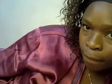 Chaturbate Private Sex Chat of holy_ebony