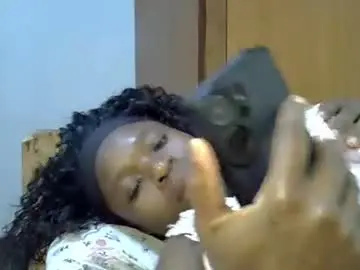 Chaturbate Adult Webcam of holy_ebony