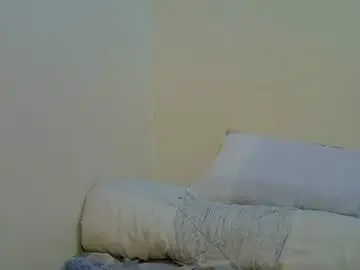 Chaturbate Adult Webcam of holy_ebony