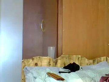 Chaturbate Watch Live Sex Cams of holy_ebony