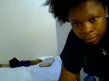 Chaturbate Best live sex cam show of holy_ebony