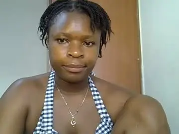 Chaturbate Sex Cam of holy_ebony