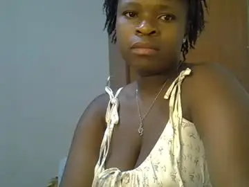 Chaturbate Best live sex cam show of holy_ebony