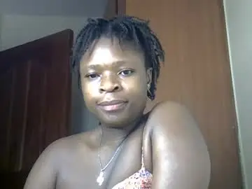 Chaturbate Nude Webcam of holy_ebony