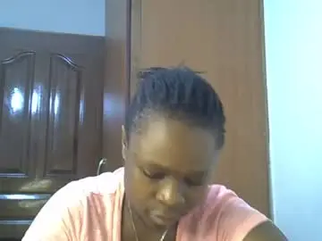 Chaturbate Live Porn of holy_ebony