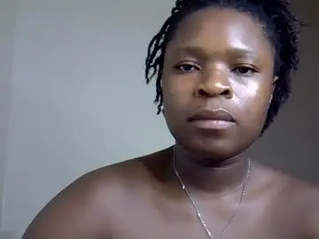 Chaturbate Adult Webcam of holy_ebony