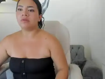 Chaturbate Sex Chat of izzywilliamss