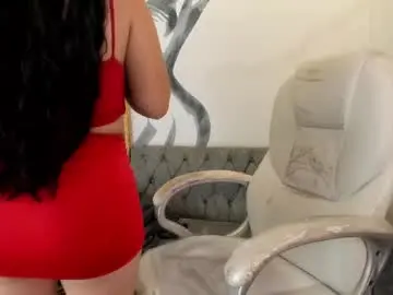 Chaturbate Private Sex Chat of izzywilliamss