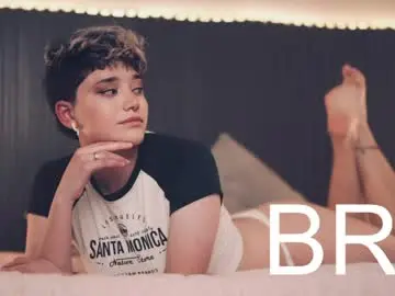 Chaturbate Live Sex of jeroharper