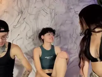Chaturbate Live Porn of jeroharper