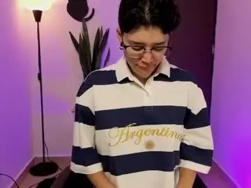 Chaturbate Free Live Porn of jeroharper