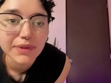 Chaturbate Nude Webcam of jeroharper