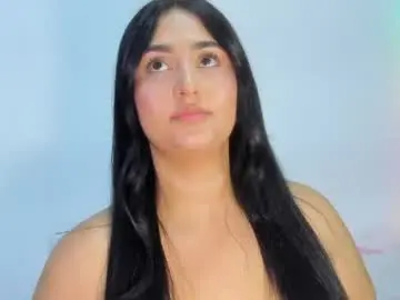 Chaturbate Free Live Porn of jhacky_sweet