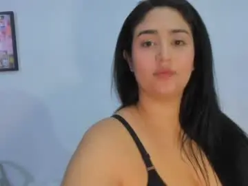 Chaturbate Nude Webcam of jhacky_sweet