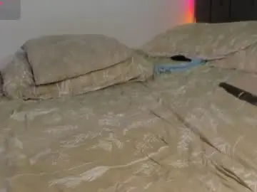 Chaturbate Best live sex cam show of jhacky_sweet