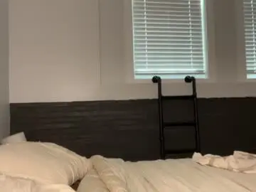Chaturbate Nude Webcam of lanaabug