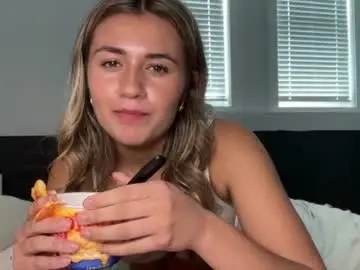 Chaturbate Best live sex cam show of lanaabug