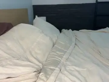 Chaturbate Live Sex of lanaabug