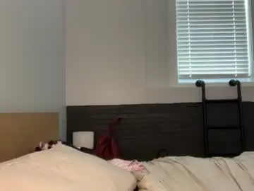 Chaturbate Live Sex Cam of lanaabug