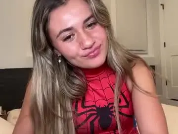 Chaturbate Adult Webcam of lanaabug