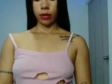 Chaturbate Sex Cam of lauracb_