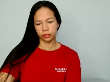Chaturbate Live Sex of lauracb_