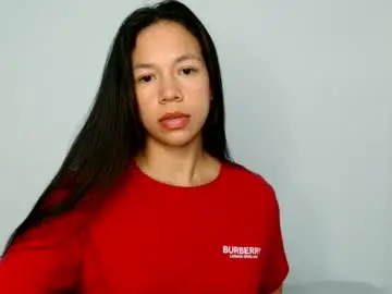 Chaturbate Sex Cam of lauracb_