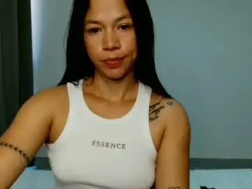 Chaturbate Private Sex Chat of lauracb_