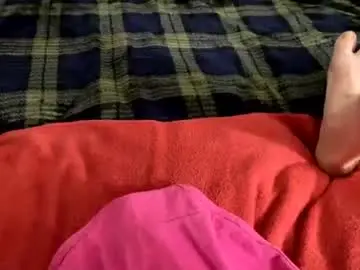 Chaturbate Private Sex Chat of lonelykity
