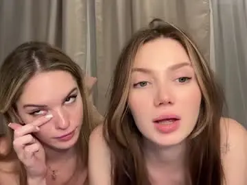 Chaturbate Private Sex Chat of love_machine_