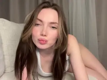 Chaturbate Live Sex Cam of love_machine_