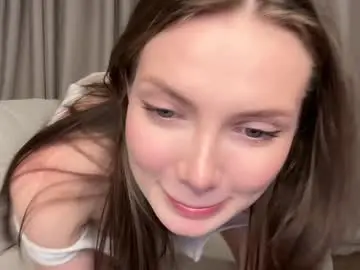 Chaturbate Adult Webcams of love_machine_