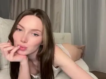 Chaturbate Best Webcam of love_machine_