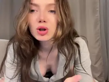 Chaturbate Free Live Porn of love_machine_