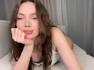 Chaturbate Live Porn of love_machine_