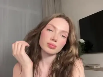 Chaturbate Adult Video Chat of love_machine_