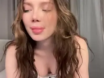 Chaturbate Adult Webcam of love_machine_