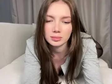 Chaturbate Watch Live Sex Cams of love_machine_