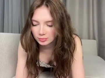 Chaturbate Adult Webcam of love_machine_