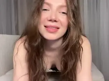 Chaturbate Live Sex Cam of love_machine_