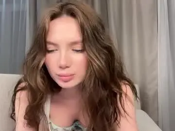 Chaturbate Adult Webcam of love_machine_